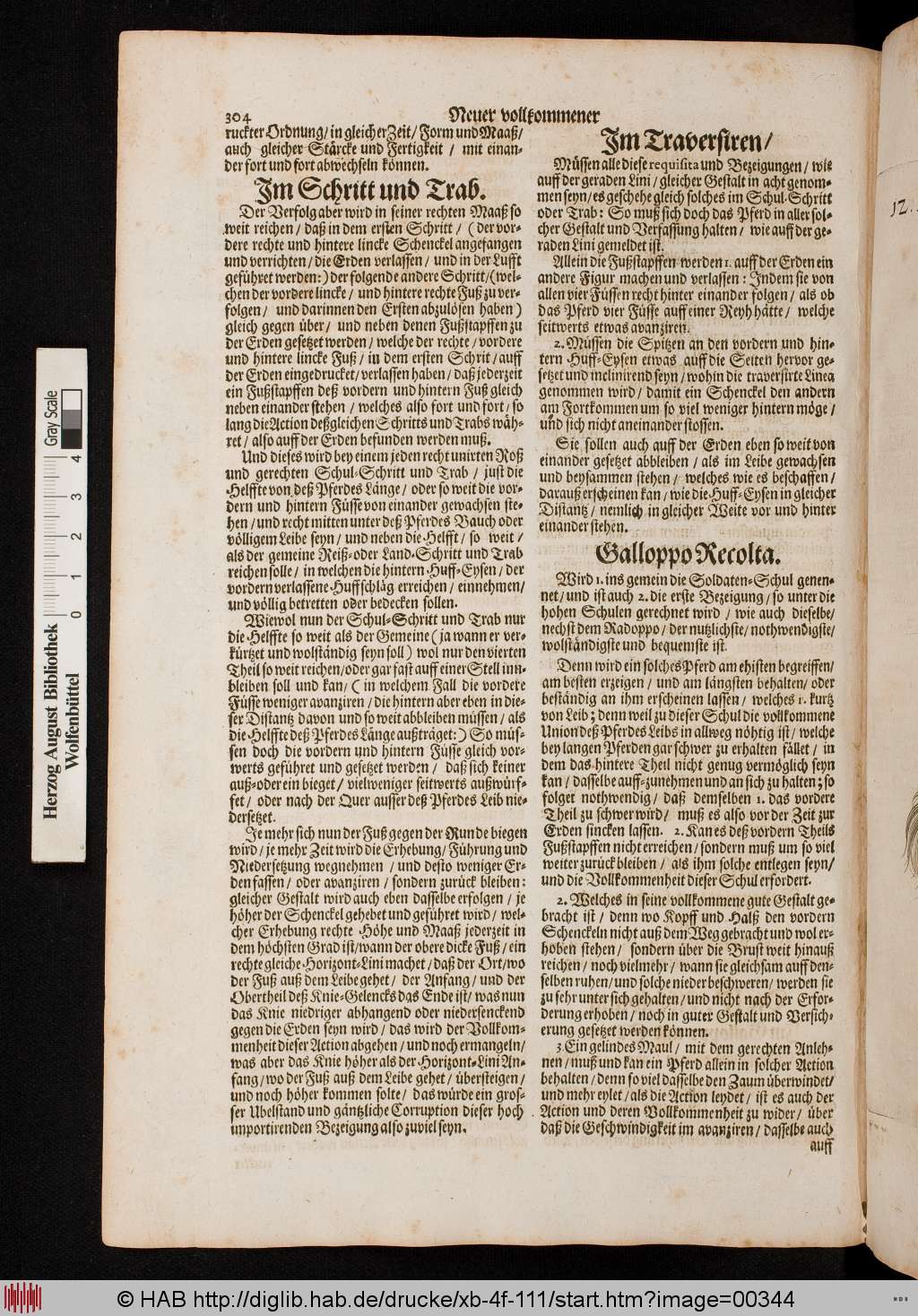 http://diglib.hab.de/drucke/xb-4f-111/00344.jpg