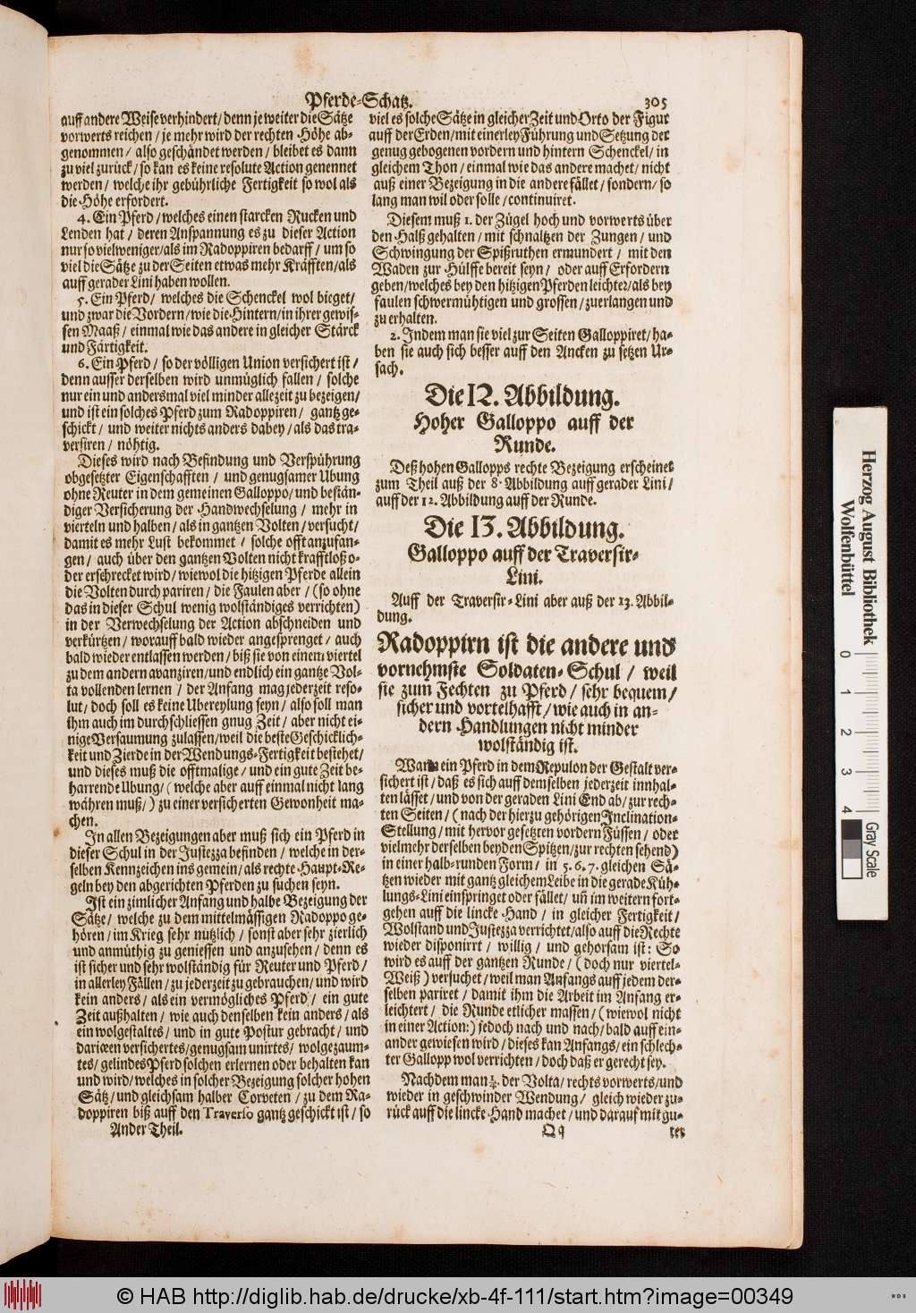 http://diglib.hab.de/drucke/xb-4f-111/00349.jpg