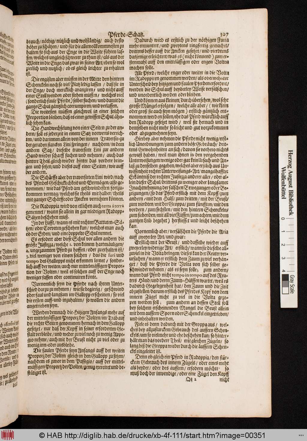 http://diglib.hab.de/drucke/xb-4f-111/00351.jpg
