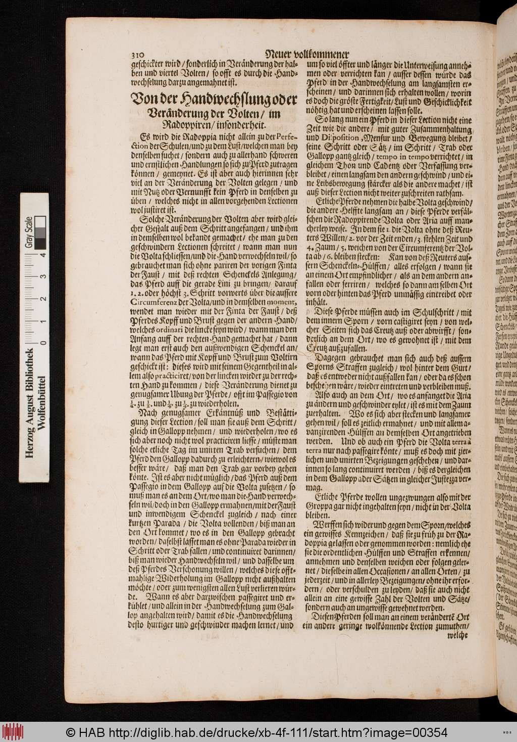 http://diglib.hab.de/drucke/xb-4f-111/00354.jpg