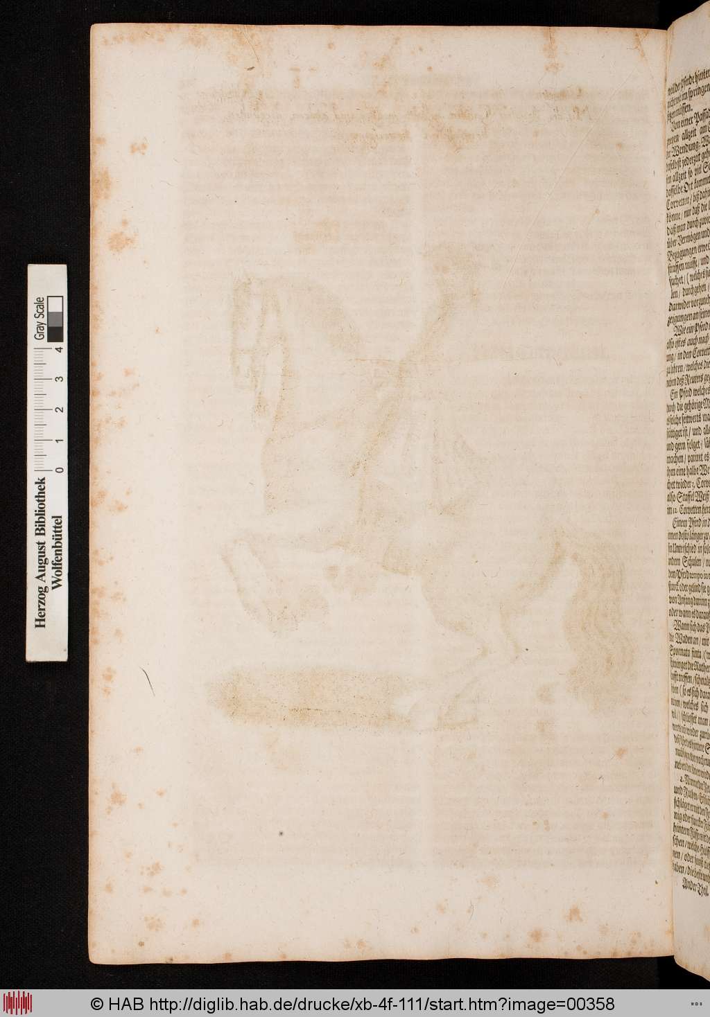 http://diglib.hab.de/drucke/xb-4f-111/00358.jpg