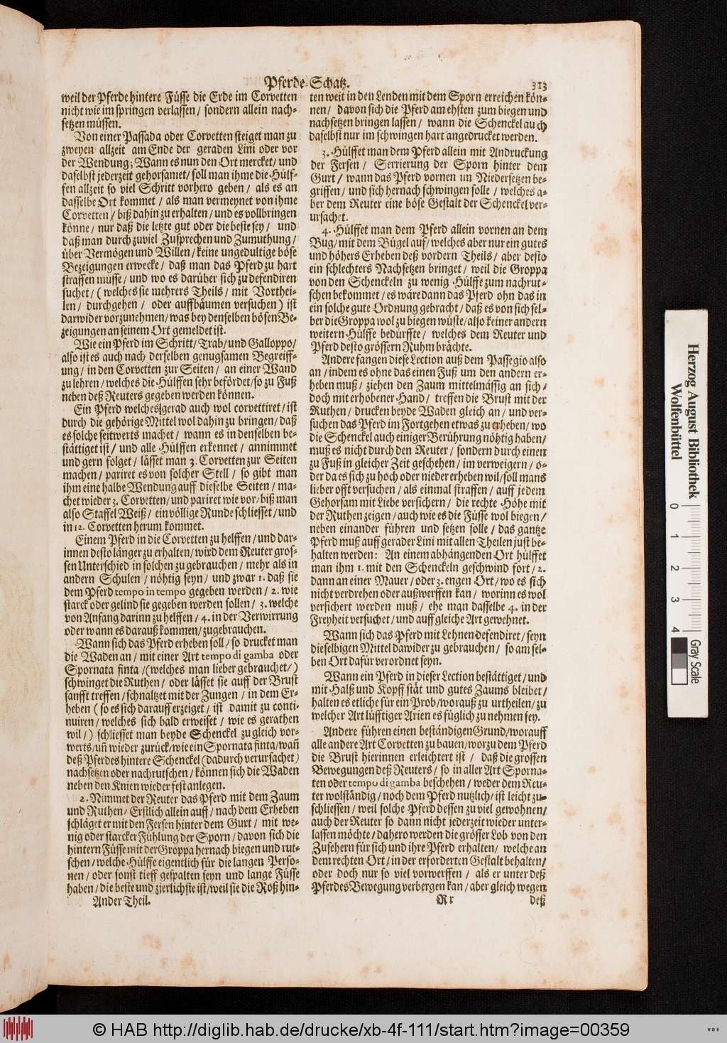 http://diglib.hab.de/drucke/xb-4f-111/00359.jpg