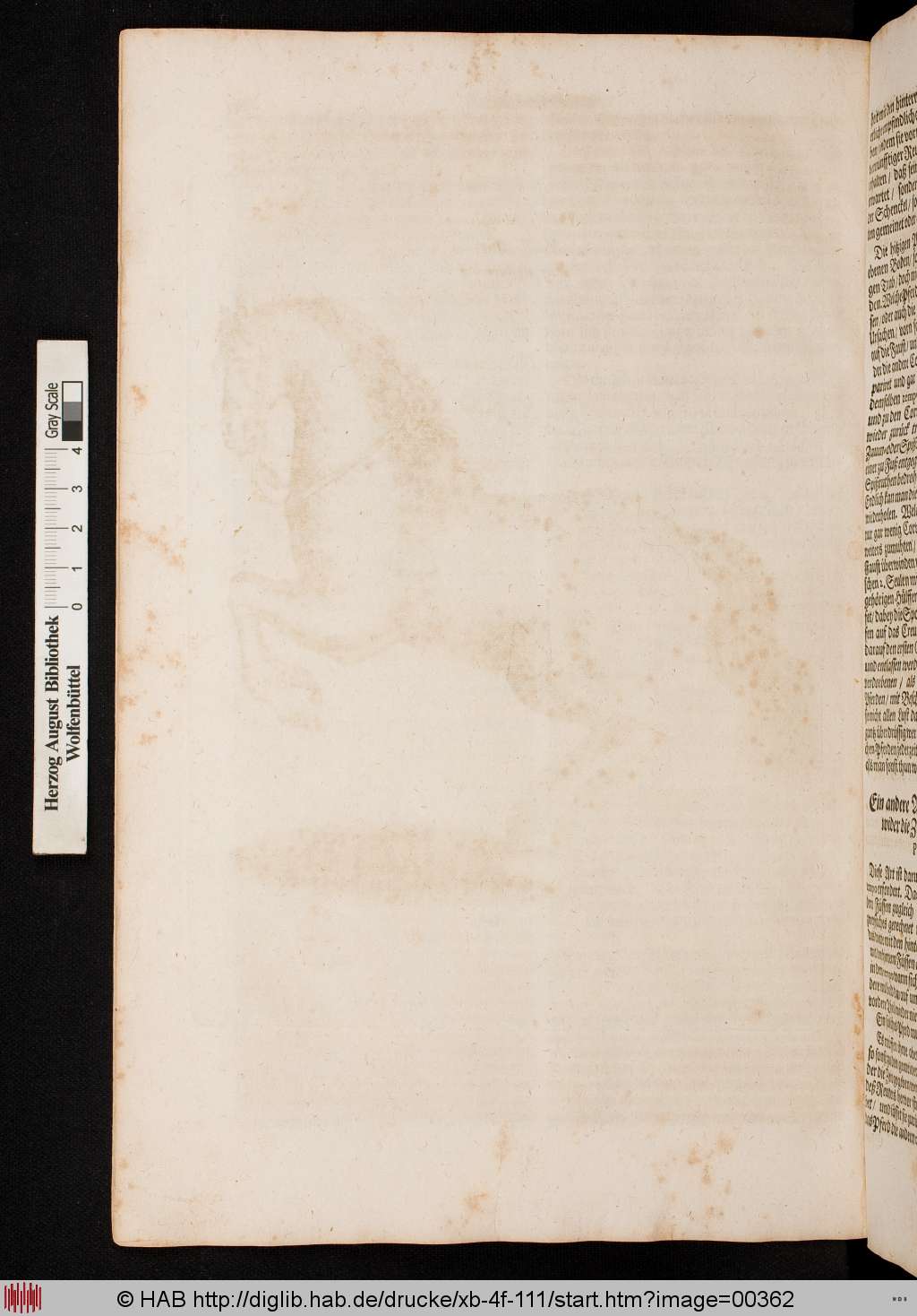 http://diglib.hab.de/drucke/xb-4f-111/00362.jpg