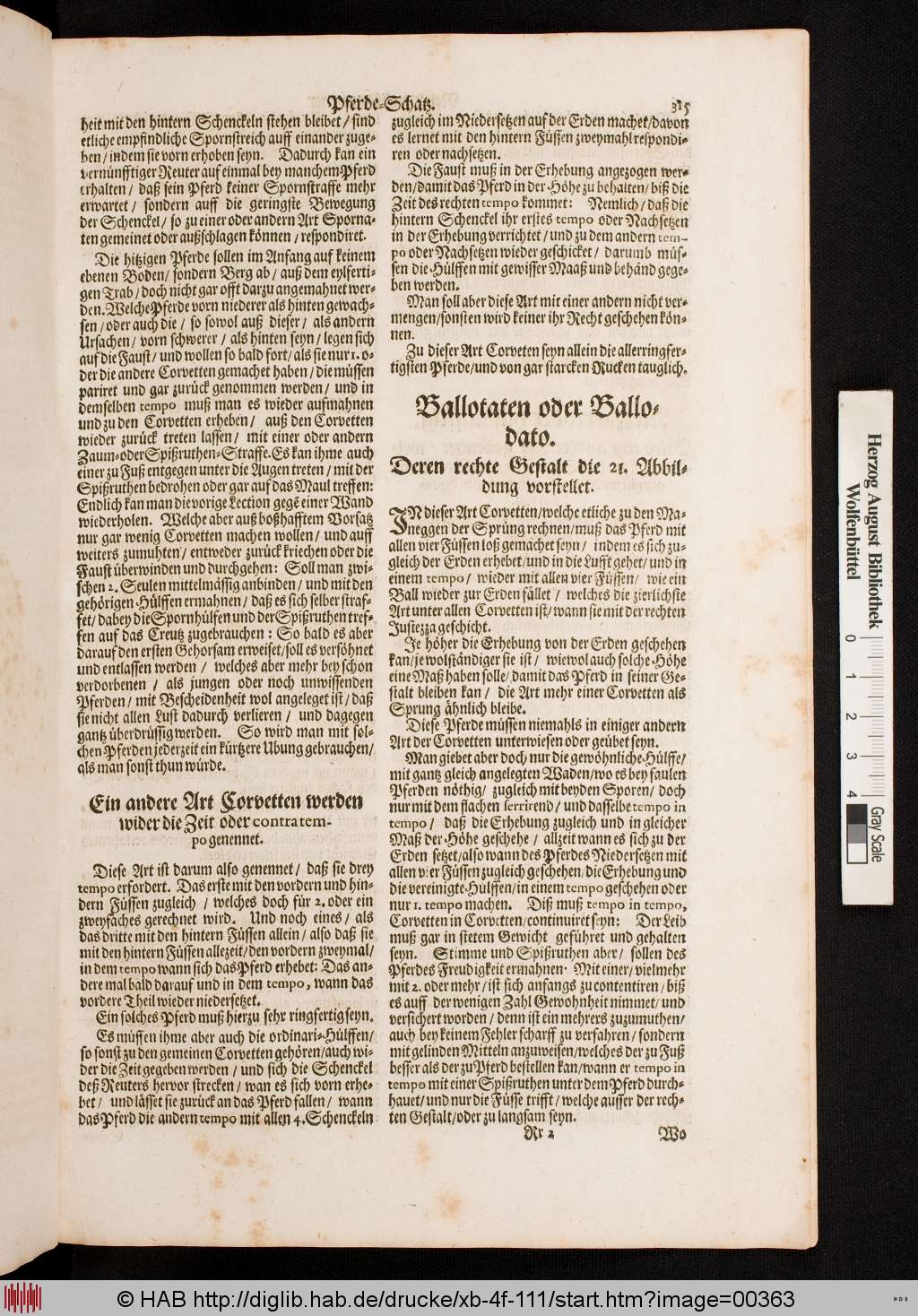 http://diglib.hab.de/drucke/xb-4f-111/00363.jpg