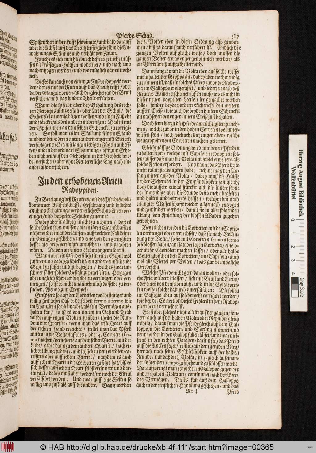 http://diglib.hab.de/drucke/xb-4f-111/00365.jpg
