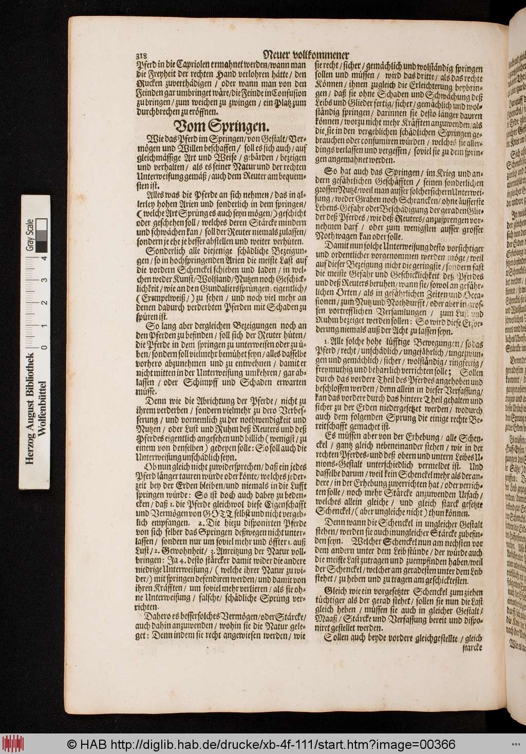 http://diglib.hab.de/drucke/xb-4f-111/00366.jpg