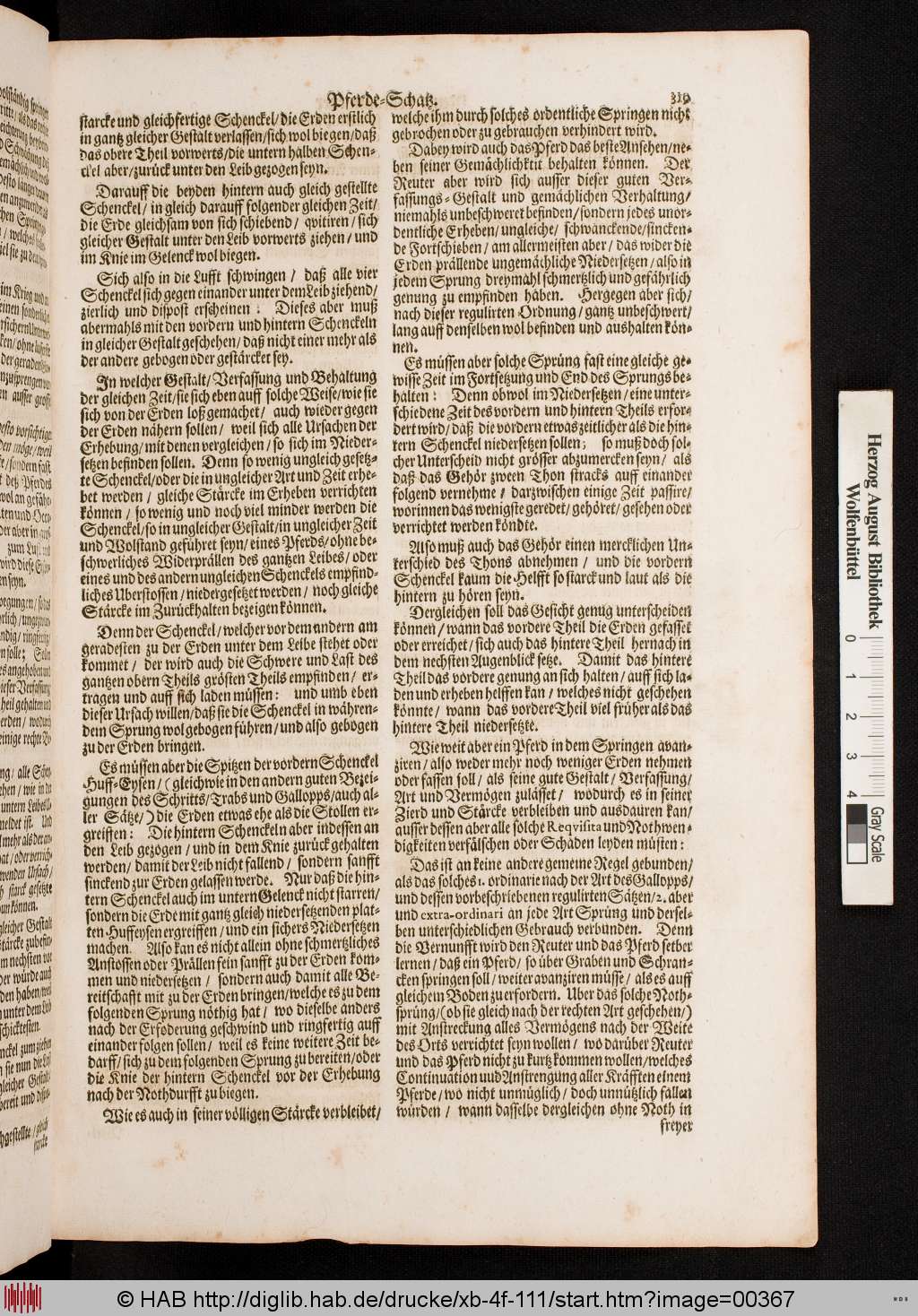 http://diglib.hab.de/drucke/xb-4f-111/00367.jpg