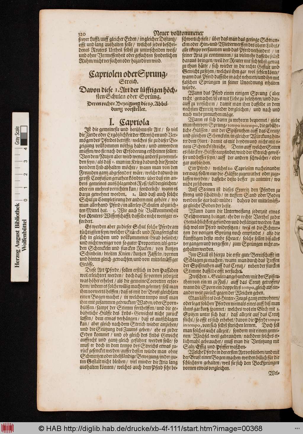 http://diglib.hab.de/drucke/xb-4f-111/00368.jpg