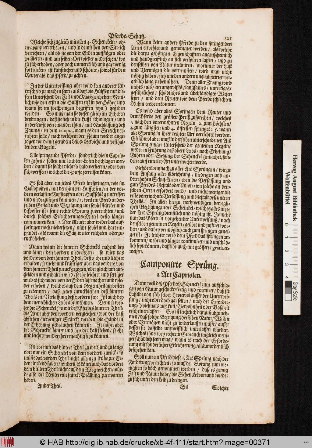 http://diglib.hab.de/drucke/xb-4f-111/00371.jpg