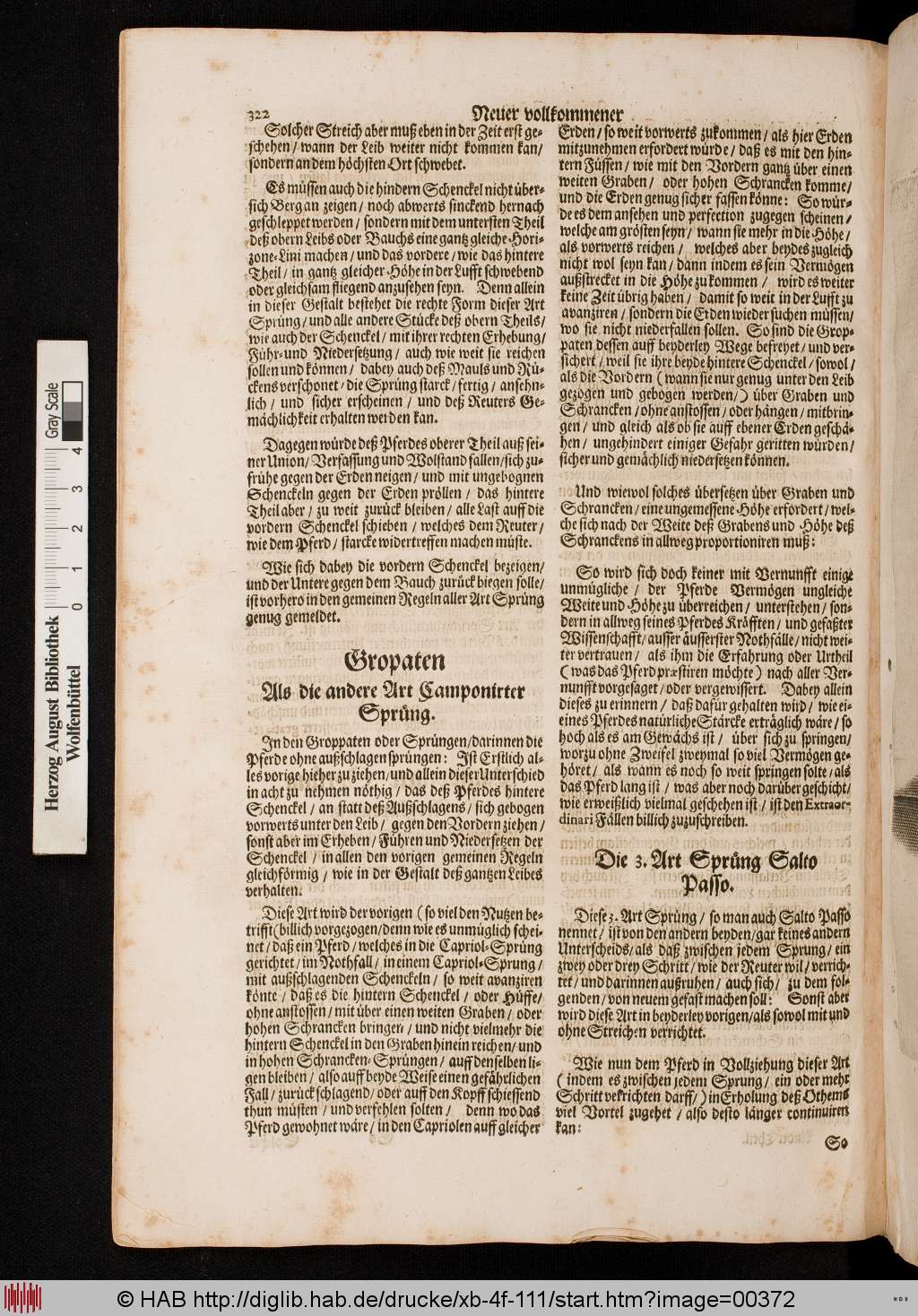 http://diglib.hab.de/drucke/xb-4f-111/00372.jpg