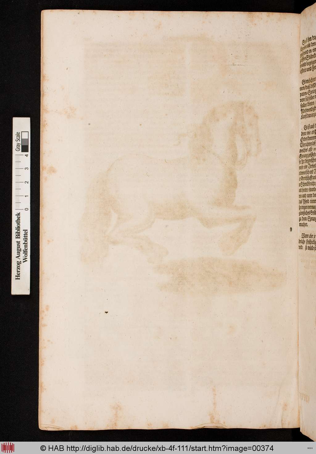 http://diglib.hab.de/drucke/xb-4f-111/00374.jpg