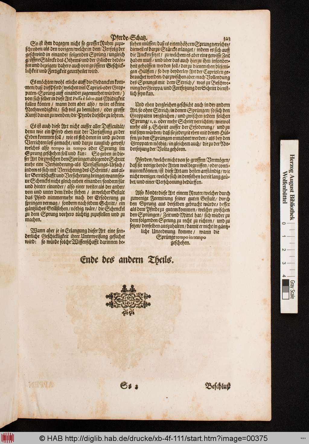http://diglib.hab.de/drucke/xb-4f-111/00375.jpg