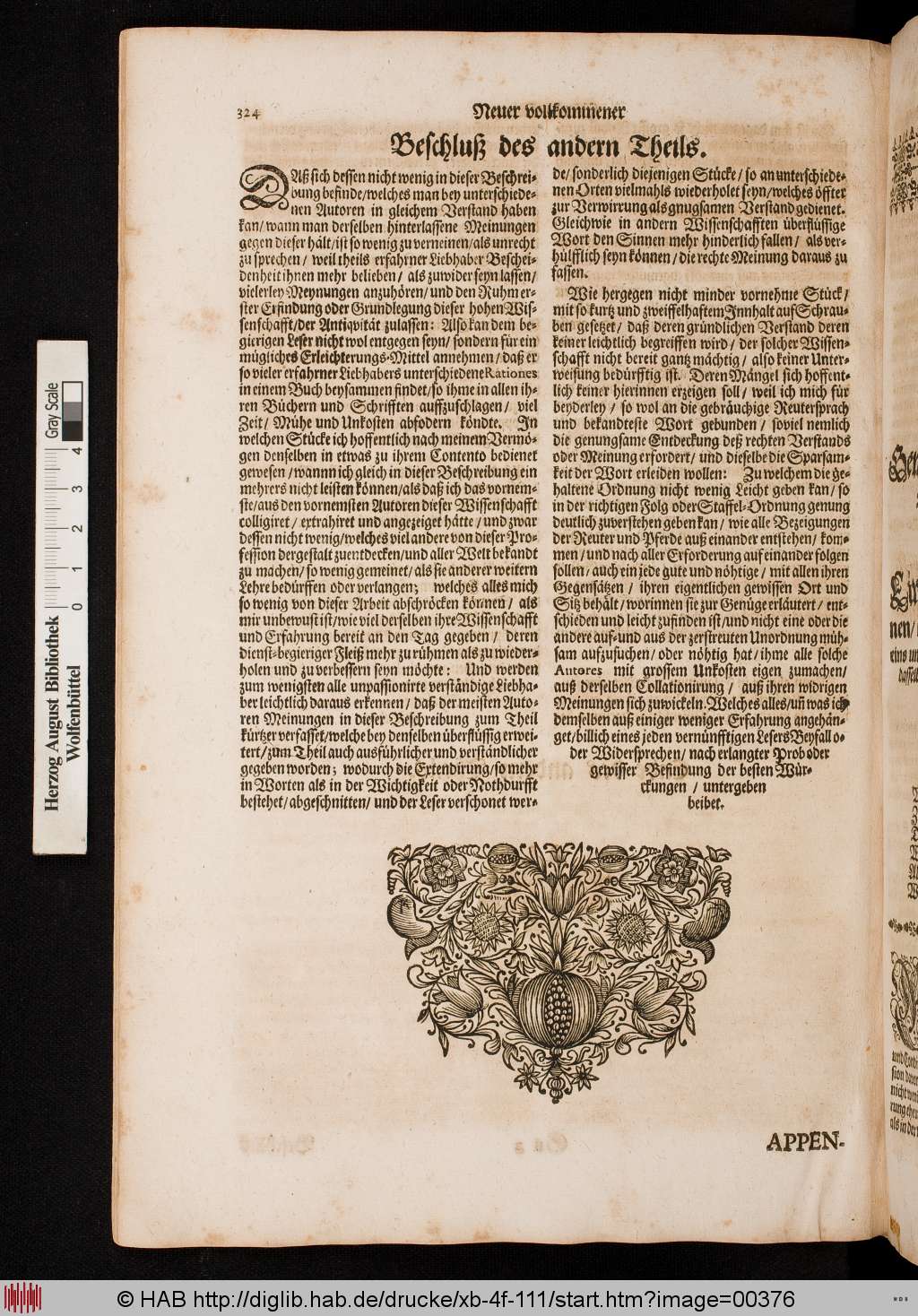 http://diglib.hab.de/drucke/xb-4f-111/00376.jpg