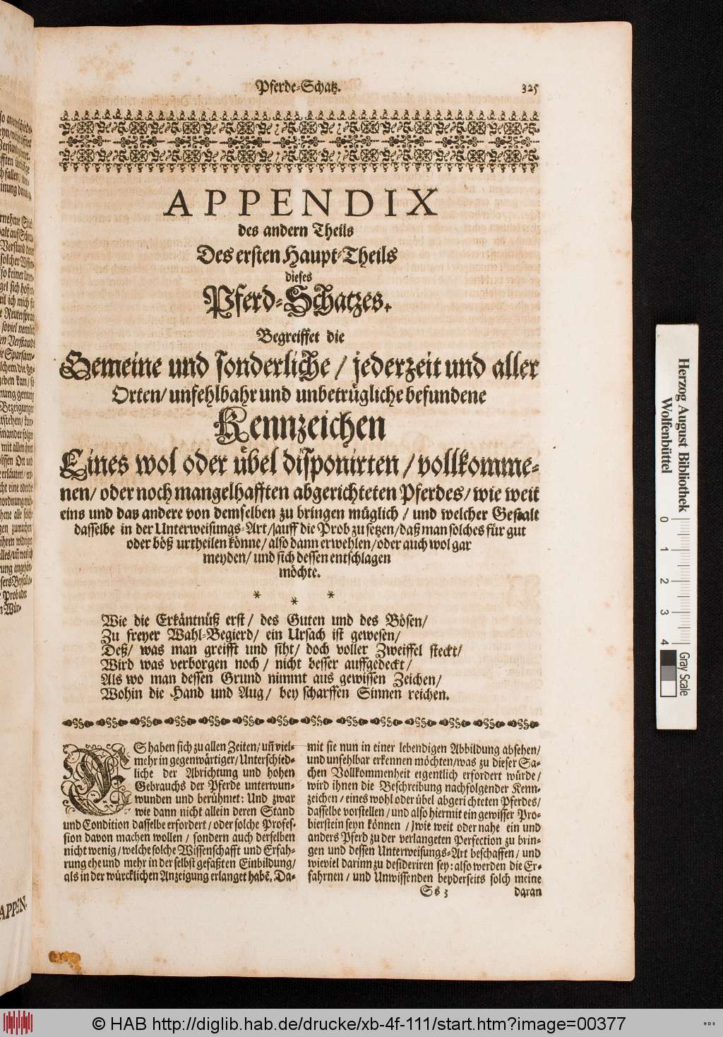 http://diglib.hab.de/drucke/xb-4f-111/00377.jpg