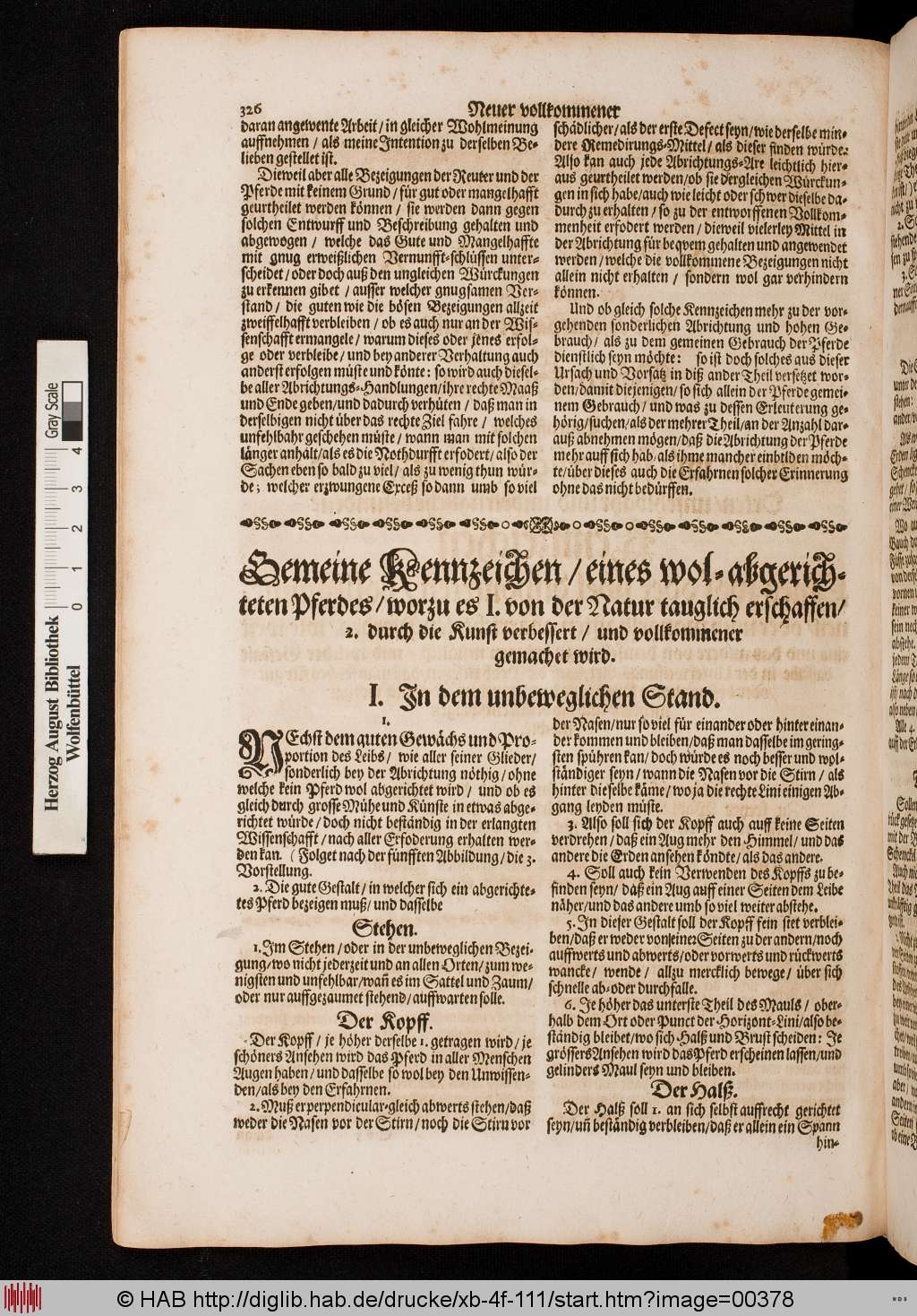 http://diglib.hab.de/drucke/xb-4f-111/00378.jpg