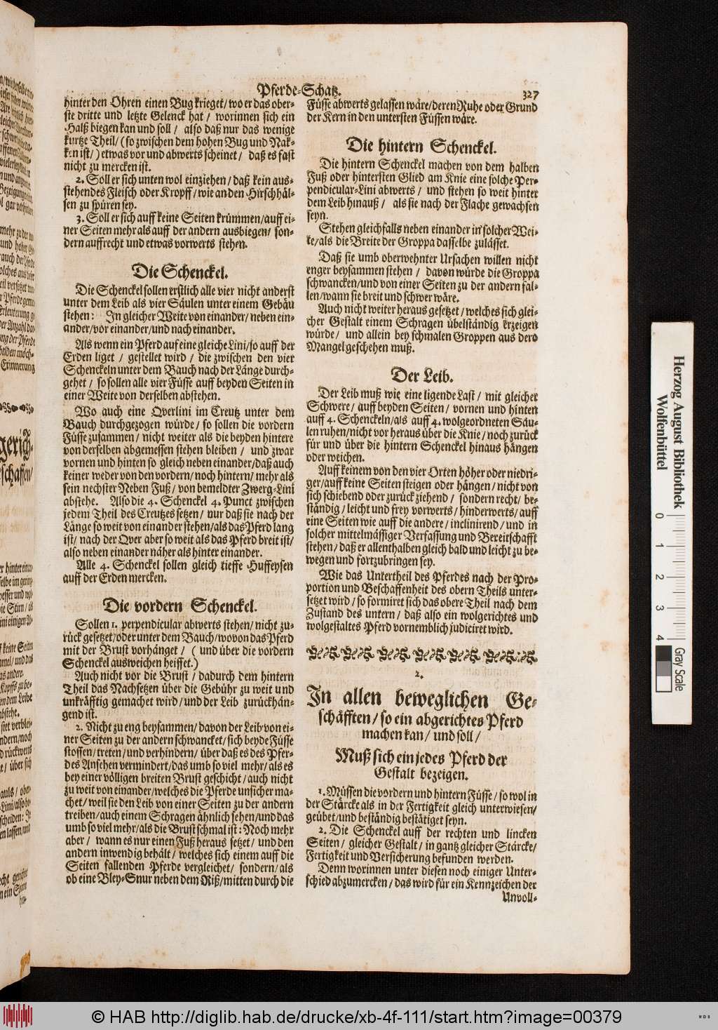 http://diglib.hab.de/drucke/xb-4f-111/00379.jpg
