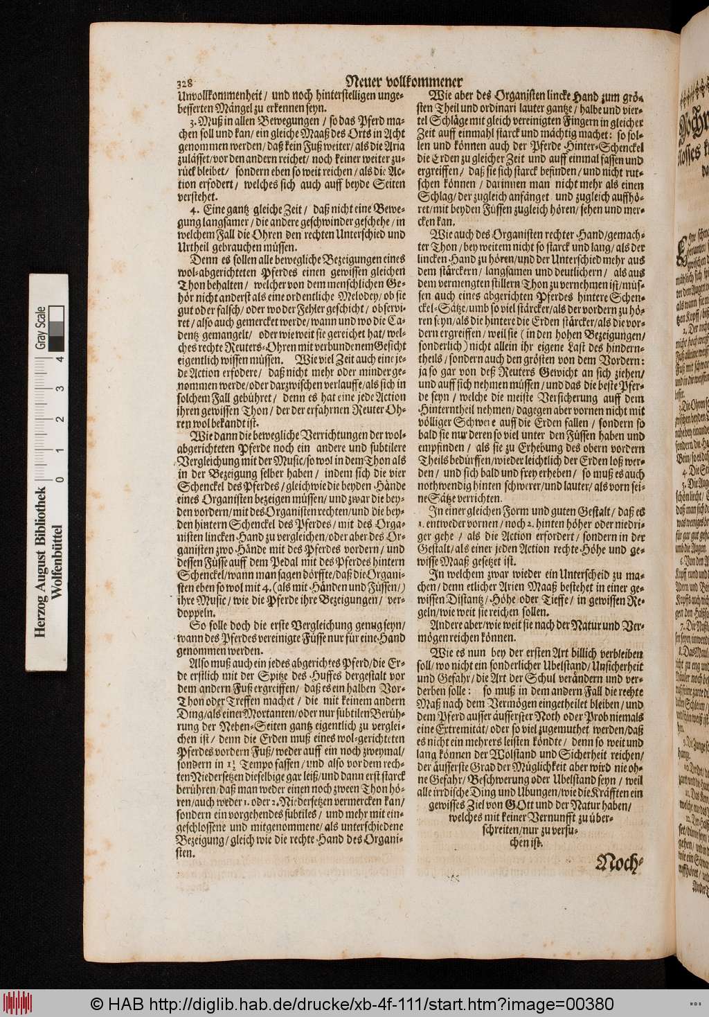 http://diglib.hab.de/drucke/xb-4f-111/00380.jpg