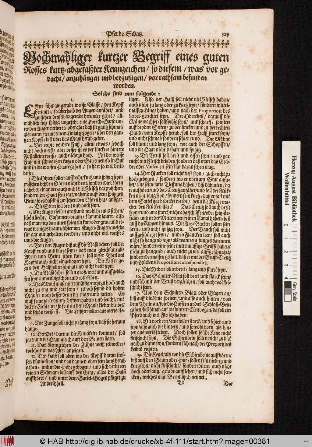 http://diglib.hab.de/drucke/xb-4f-111/00381.jpg