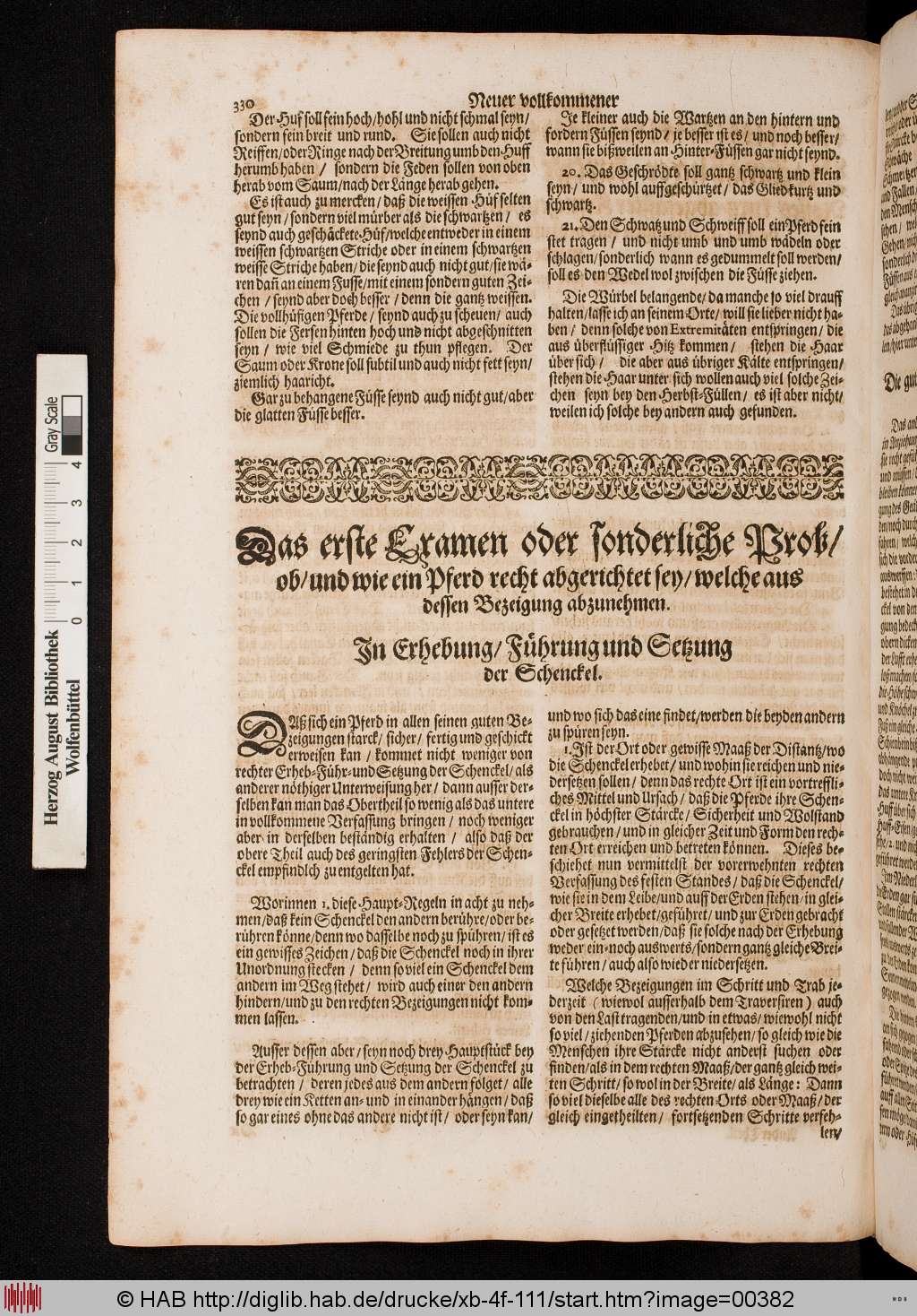 http://diglib.hab.de/drucke/xb-4f-111/00382.jpg