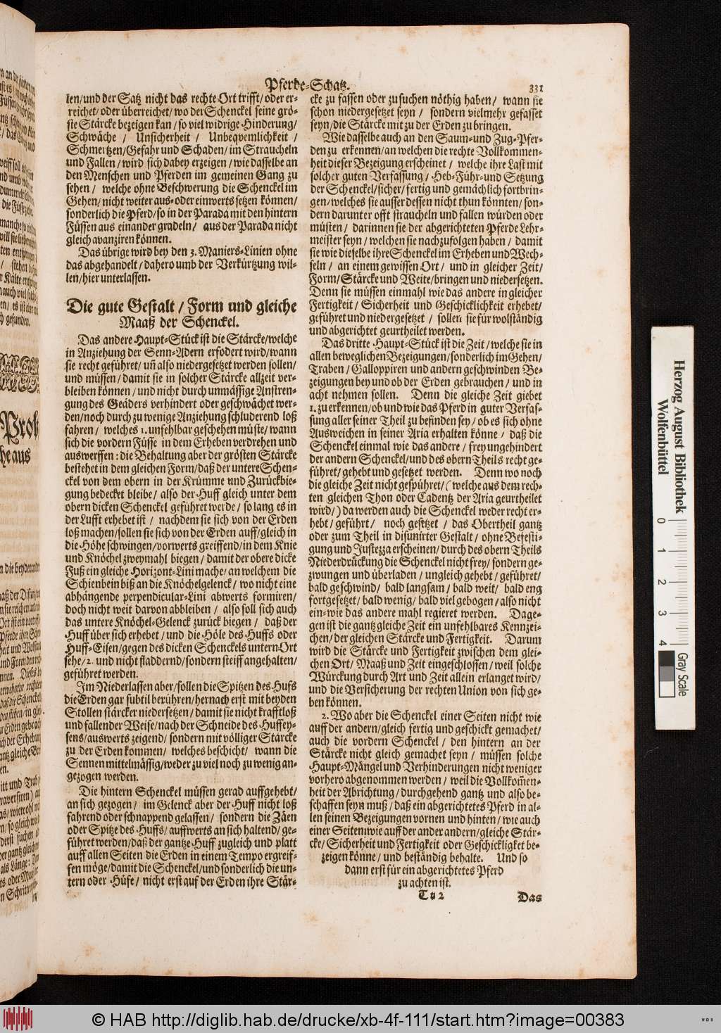 http://diglib.hab.de/drucke/xb-4f-111/00383.jpg