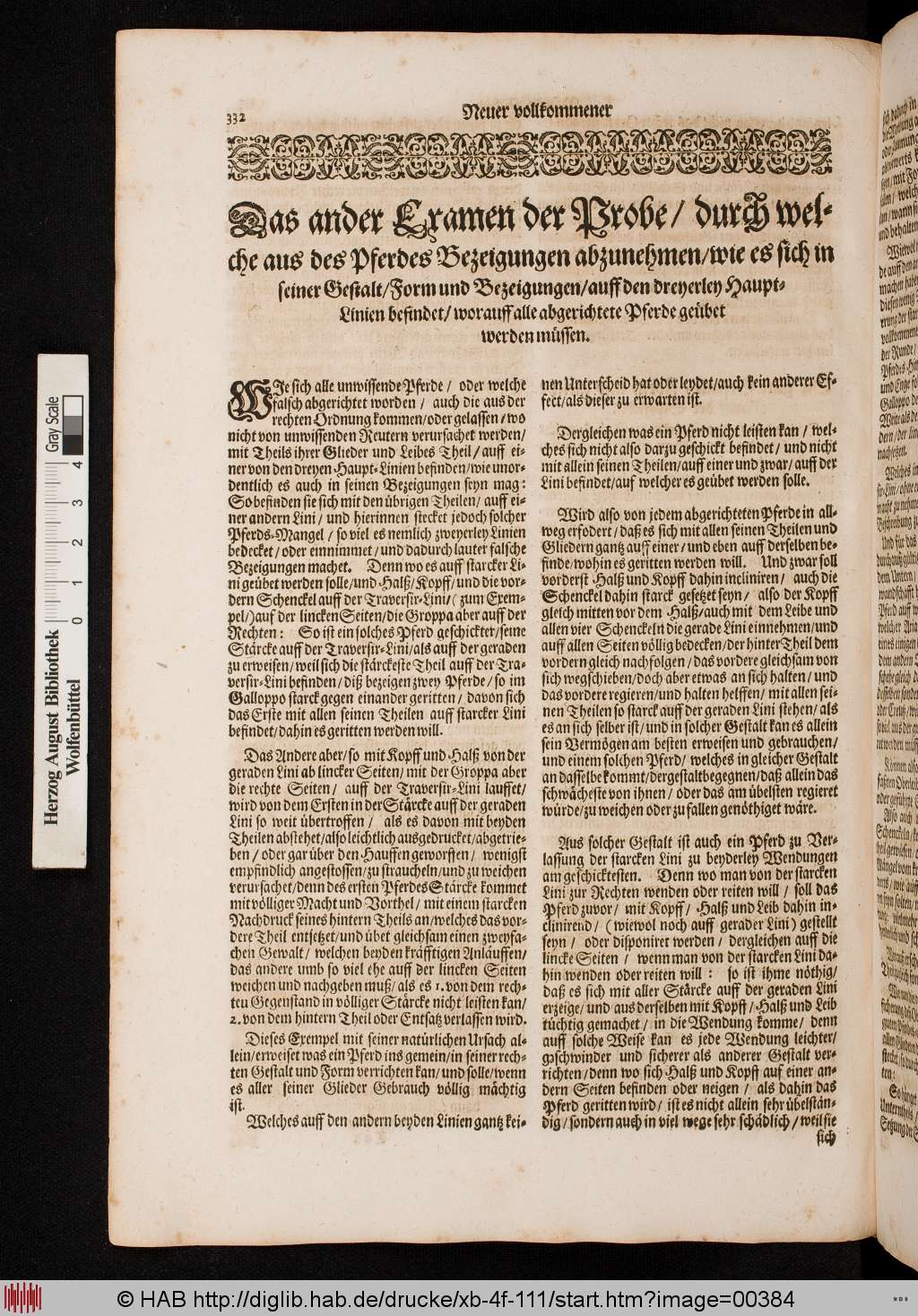 http://diglib.hab.de/drucke/xb-4f-111/00384.jpg