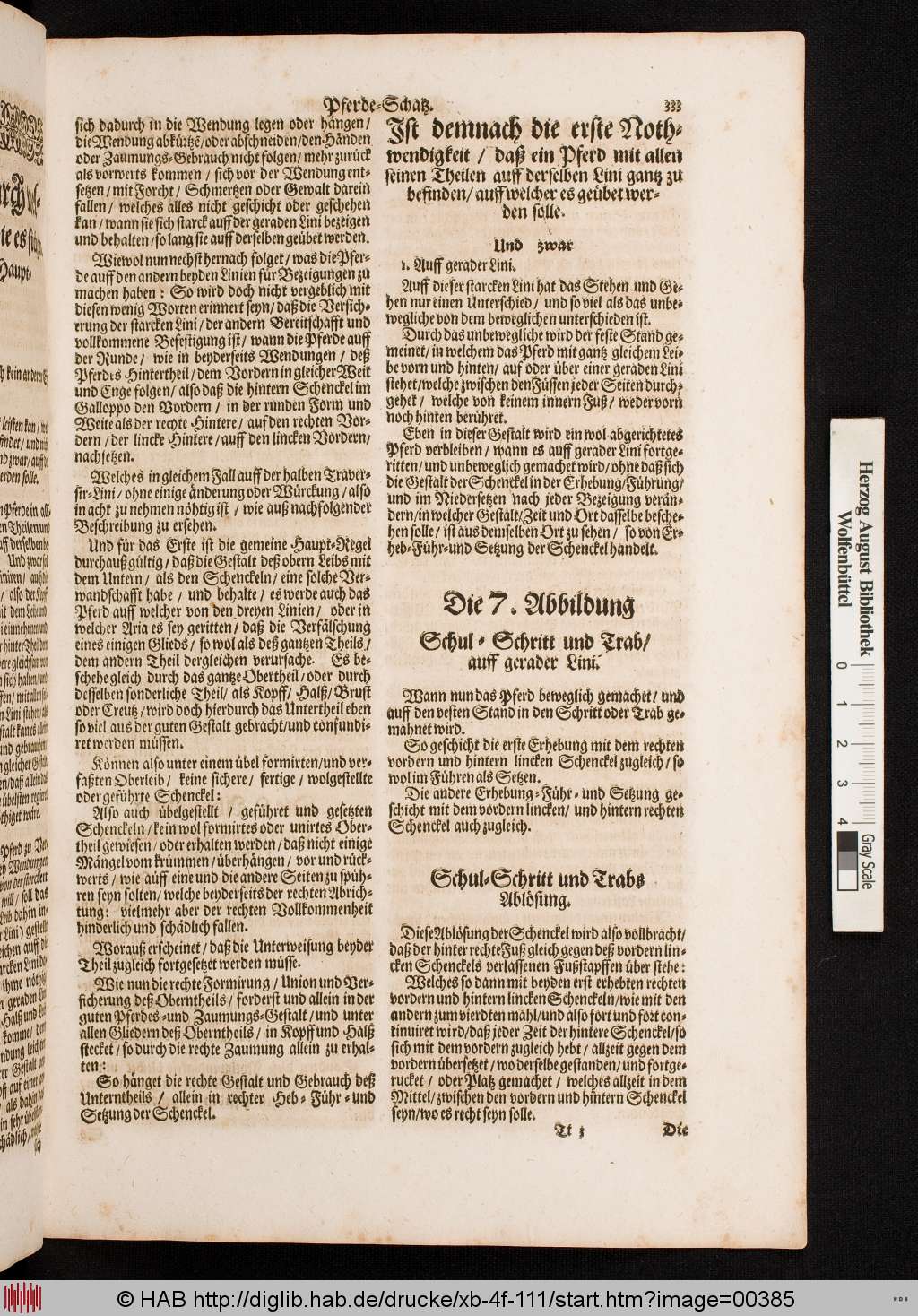 http://diglib.hab.de/drucke/xb-4f-111/00385.jpg
