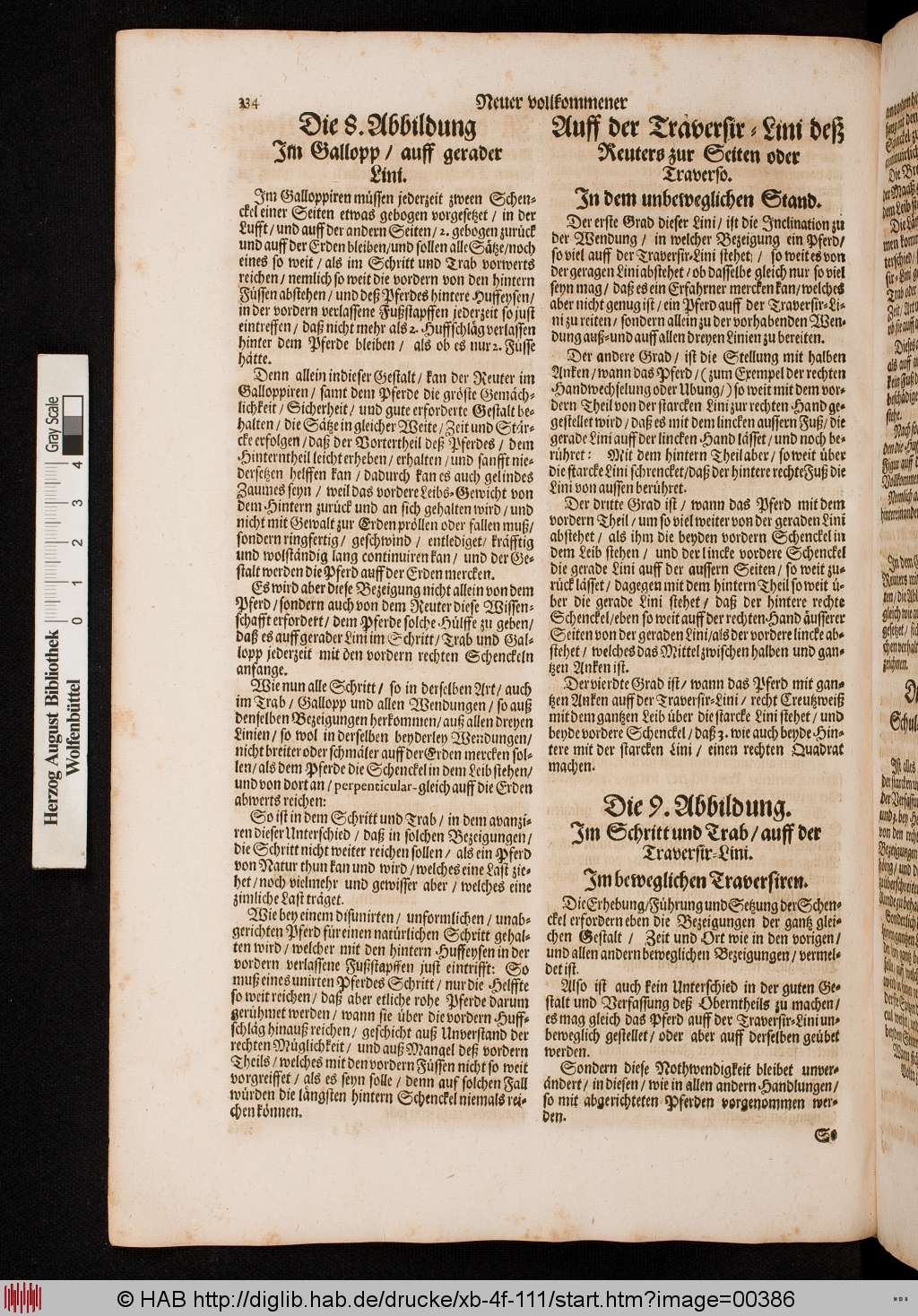 http://diglib.hab.de/drucke/xb-4f-111/00386.jpg