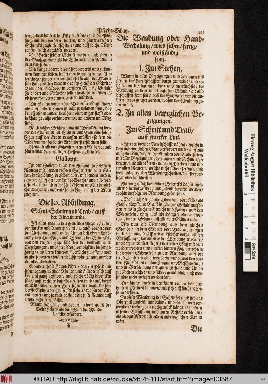 http://diglib.hab.de/drucke/xb-4f-111/00387.jpg