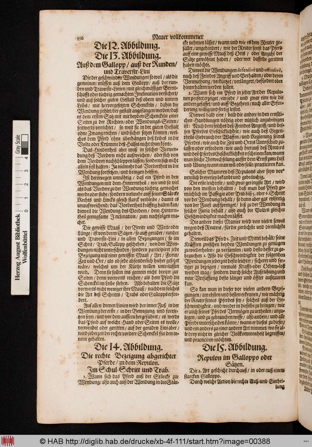 http://diglib.hab.de/drucke/xb-4f-111/00388.jpg