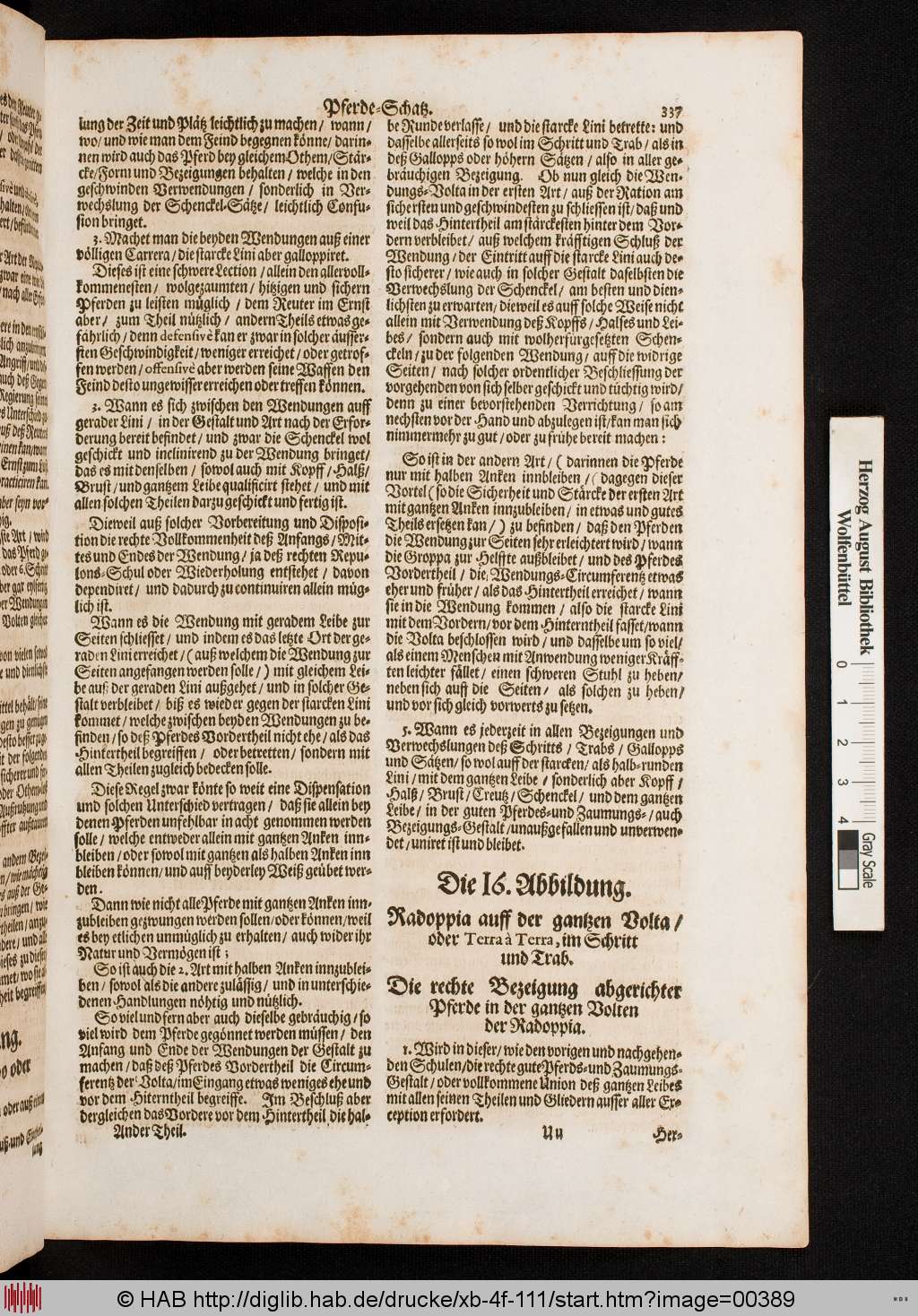 http://diglib.hab.de/drucke/xb-4f-111/00389.jpg