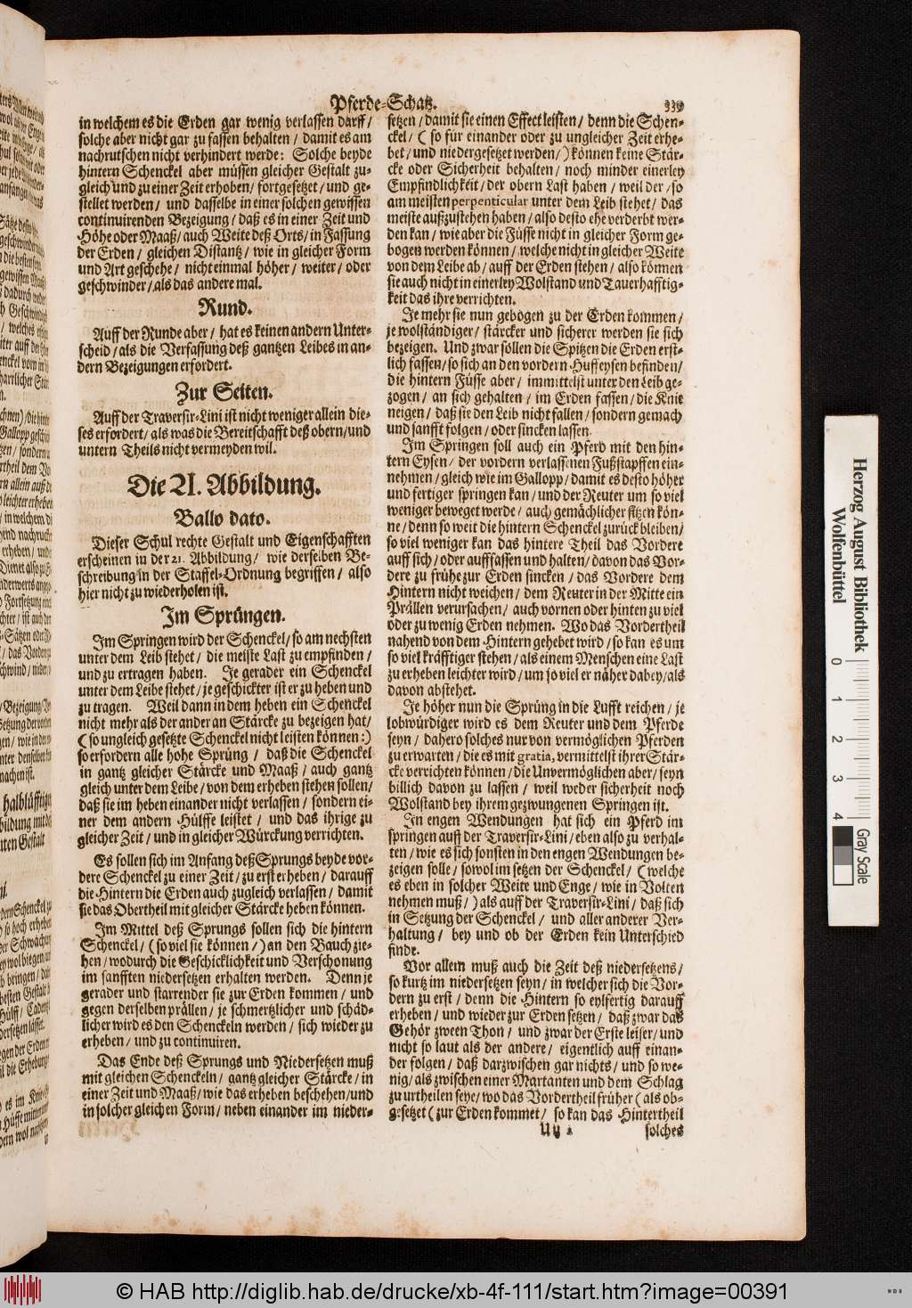 http://diglib.hab.de/drucke/xb-4f-111/00391.jpg