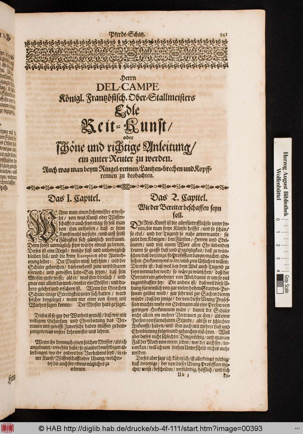 http://diglib.hab.de/drucke/xb-4f-111/00393.jpg