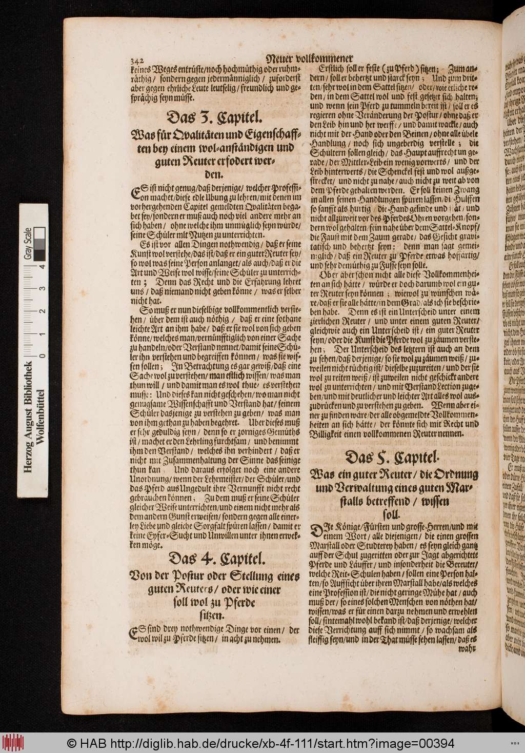 http://diglib.hab.de/drucke/xb-4f-111/00394.jpg