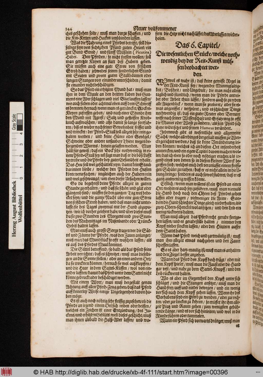 http://diglib.hab.de/drucke/xb-4f-111/00396.jpg