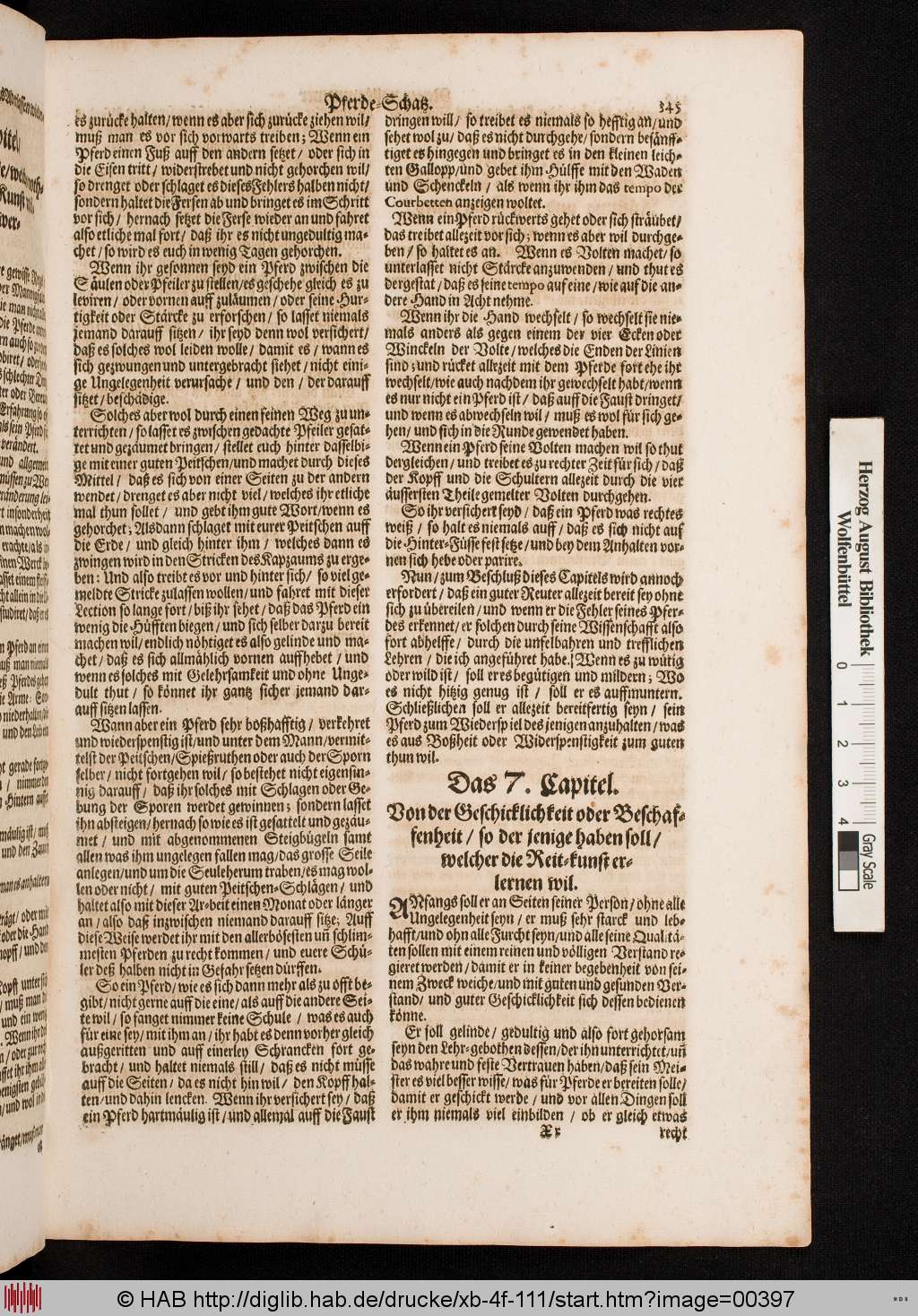 http://diglib.hab.de/drucke/xb-4f-111/00397.jpg