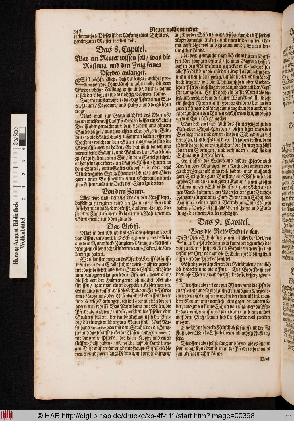 http://diglib.hab.de/drucke/xb-4f-111/00398.jpg
