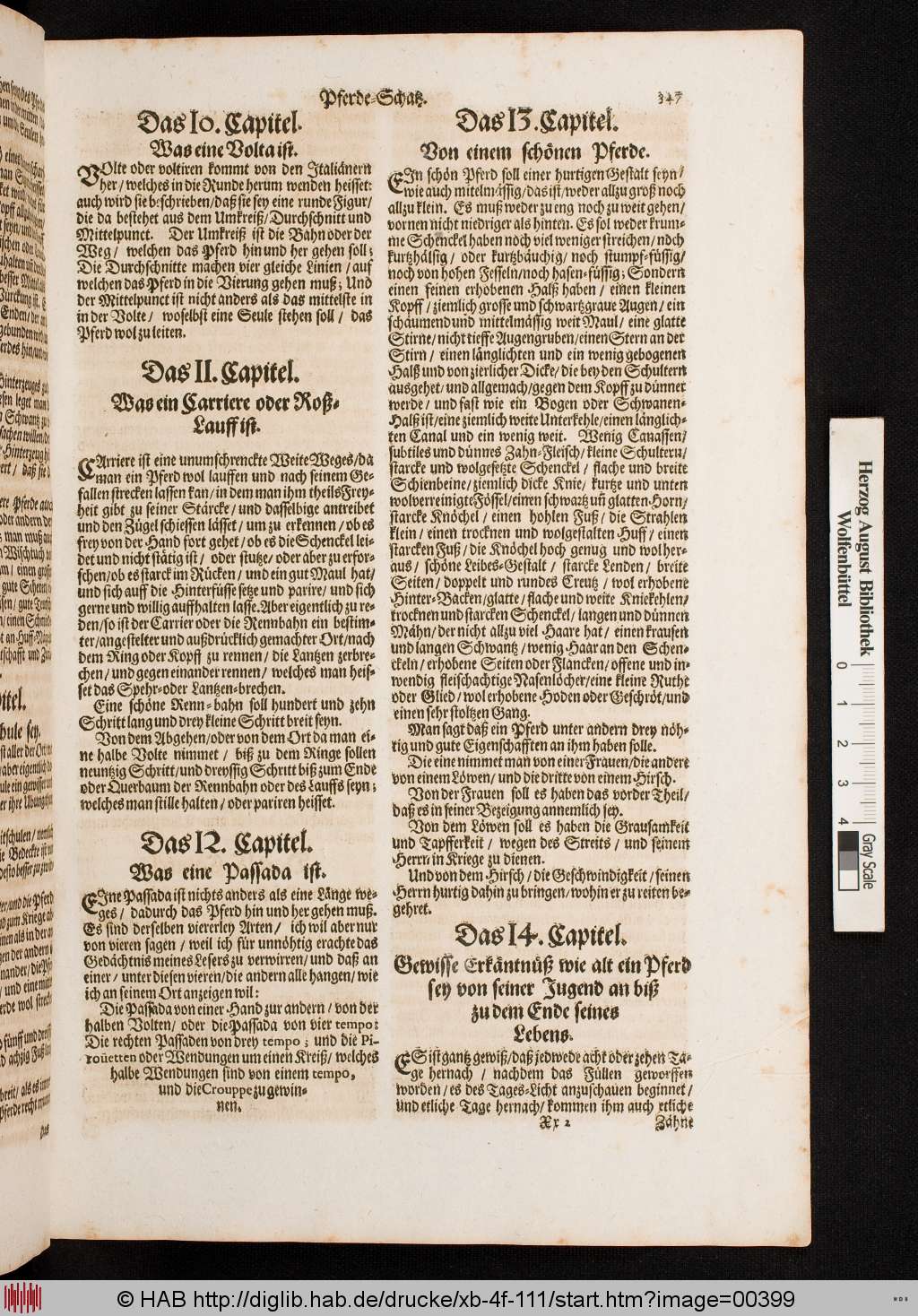 http://diglib.hab.de/drucke/xb-4f-111/00399.jpg