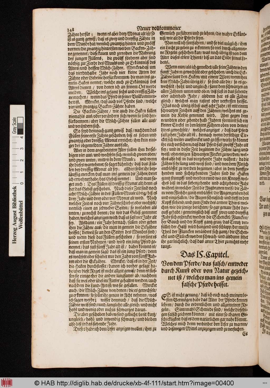 http://diglib.hab.de/drucke/xb-4f-111/00400.jpg