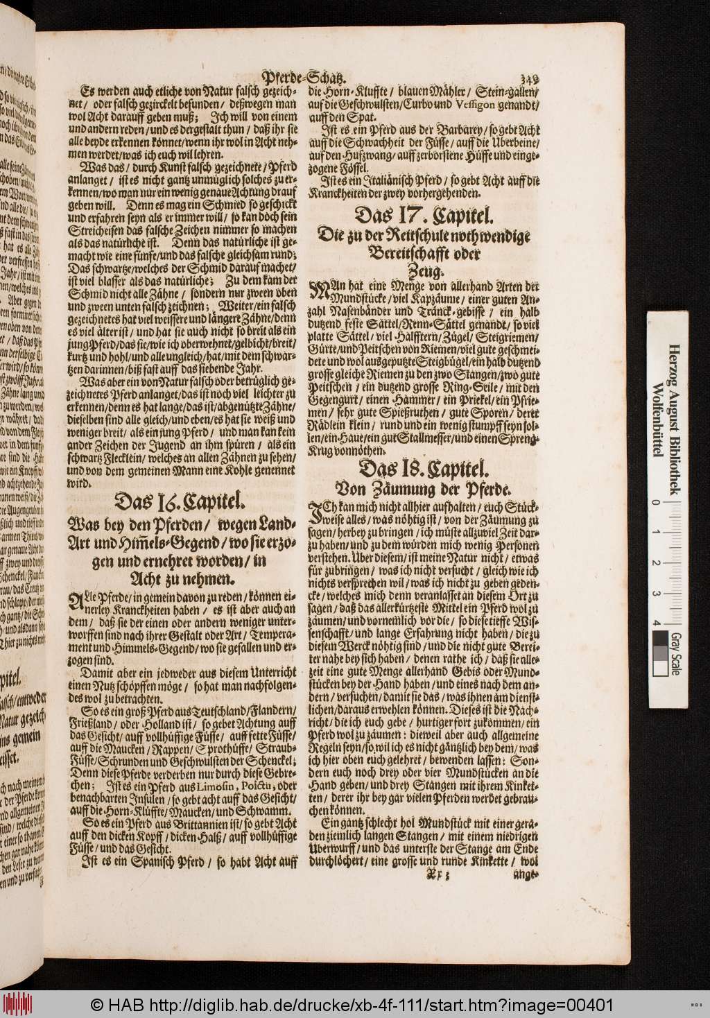 http://diglib.hab.de/drucke/xb-4f-111/00401.jpg