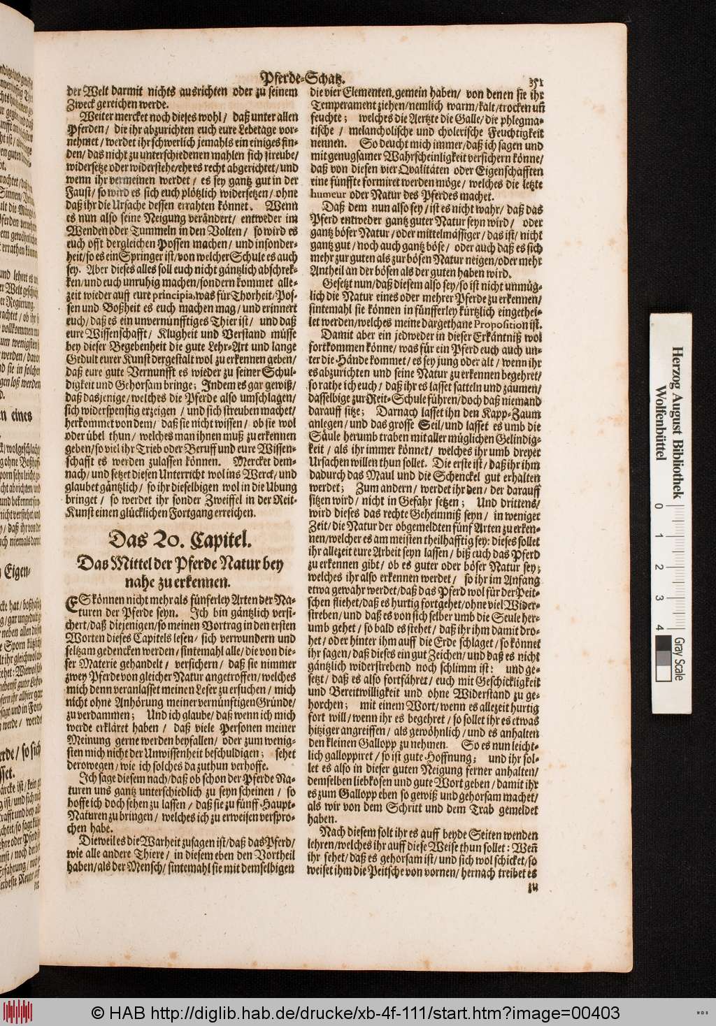 http://diglib.hab.de/drucke/xb-4f-111/00403.jpg