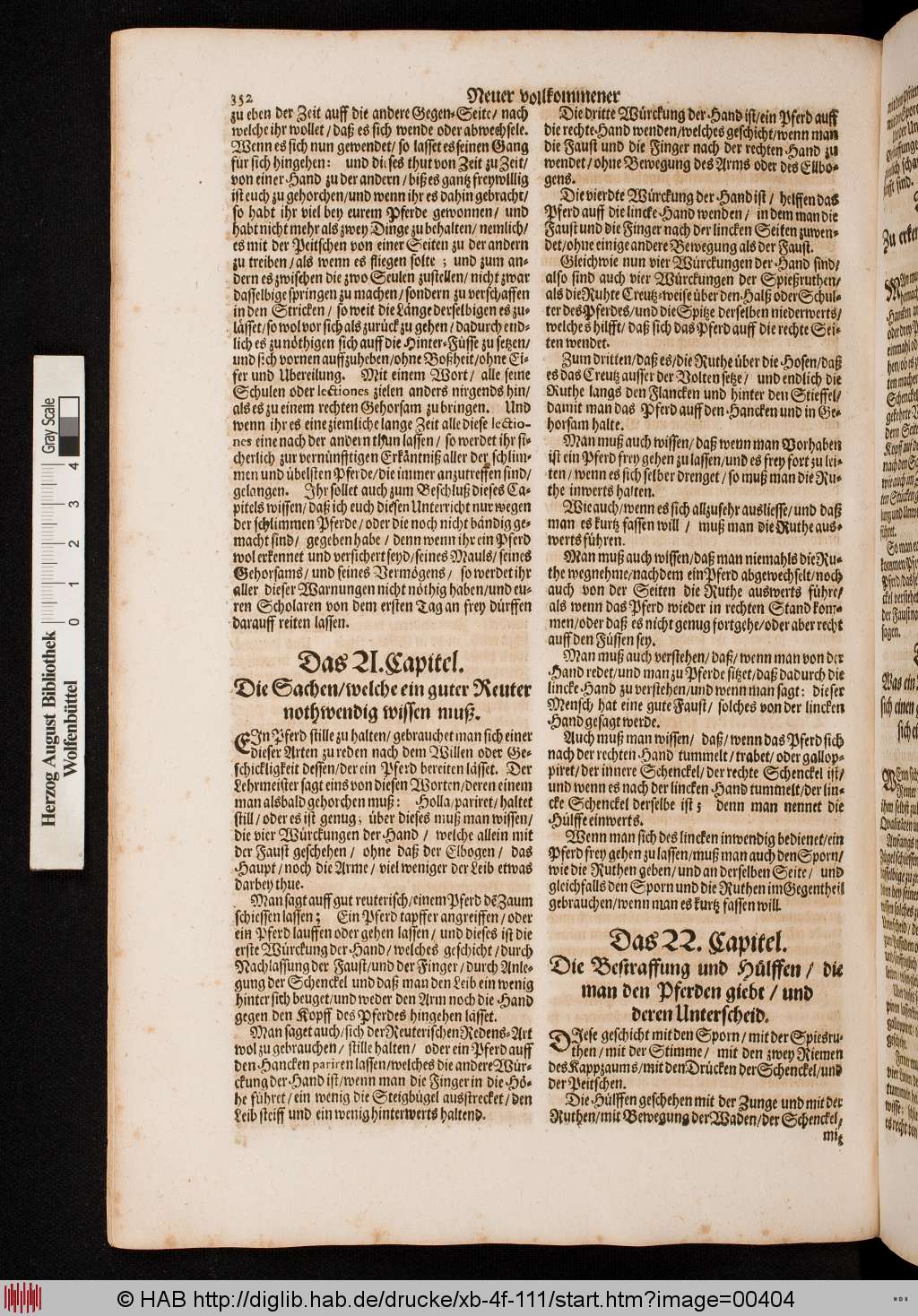 http://diglib.hab.de/drucke/xb-4f-111/00404.jpg