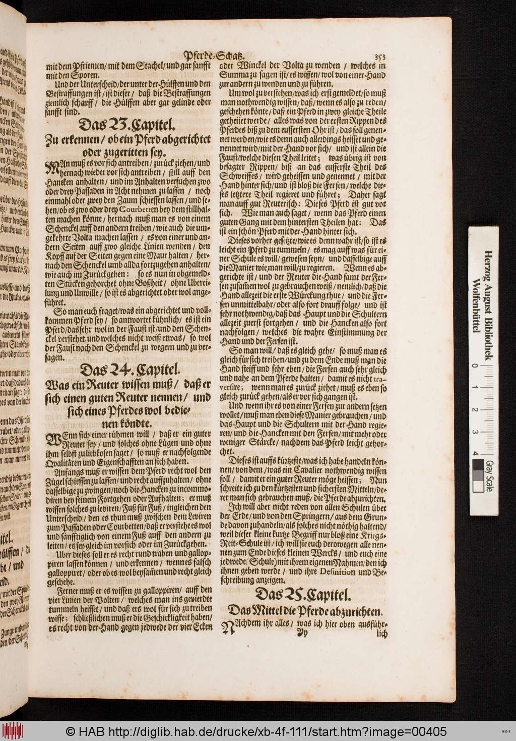 http://diglib.hab.de/drucke/xb-4f-111/00405.jpg
