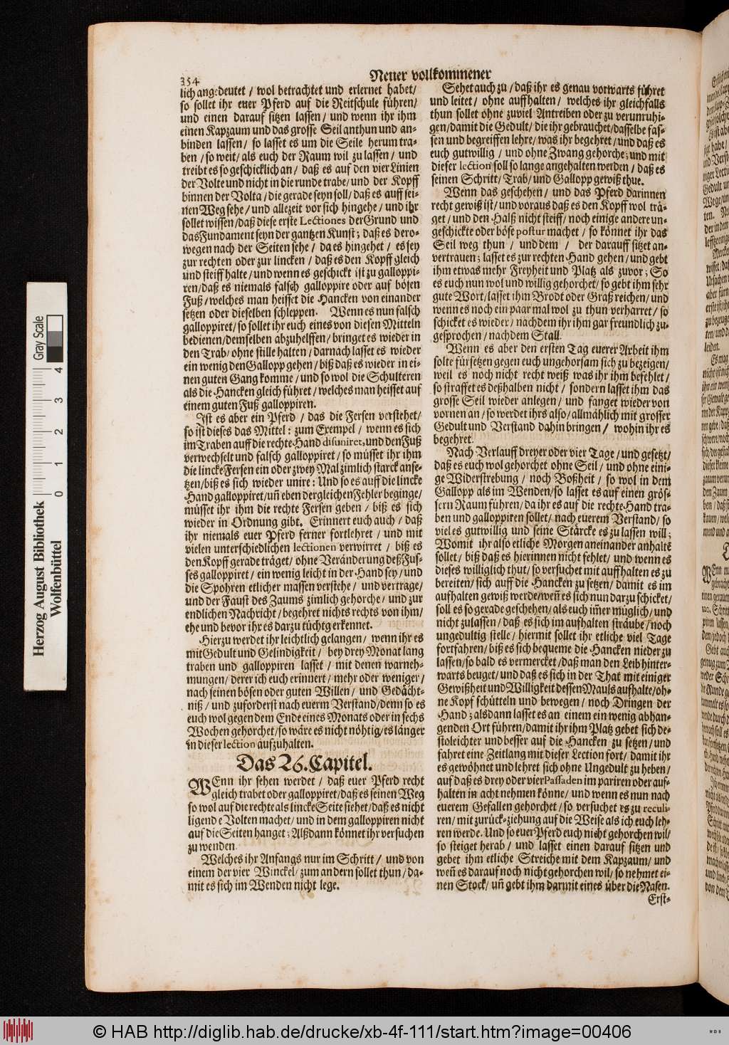 http://diglib.hab.de/drucke/xb-4f-111/00406.jpg