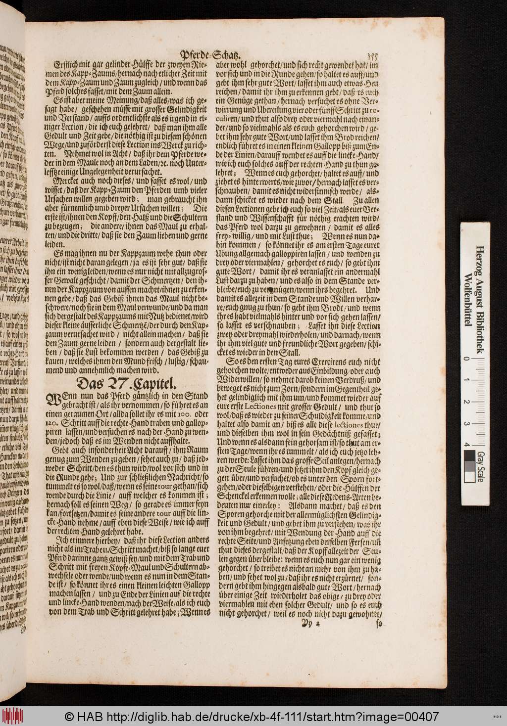 http://diglib.hab.de/drucke/xb-4f-111/00407.jpg