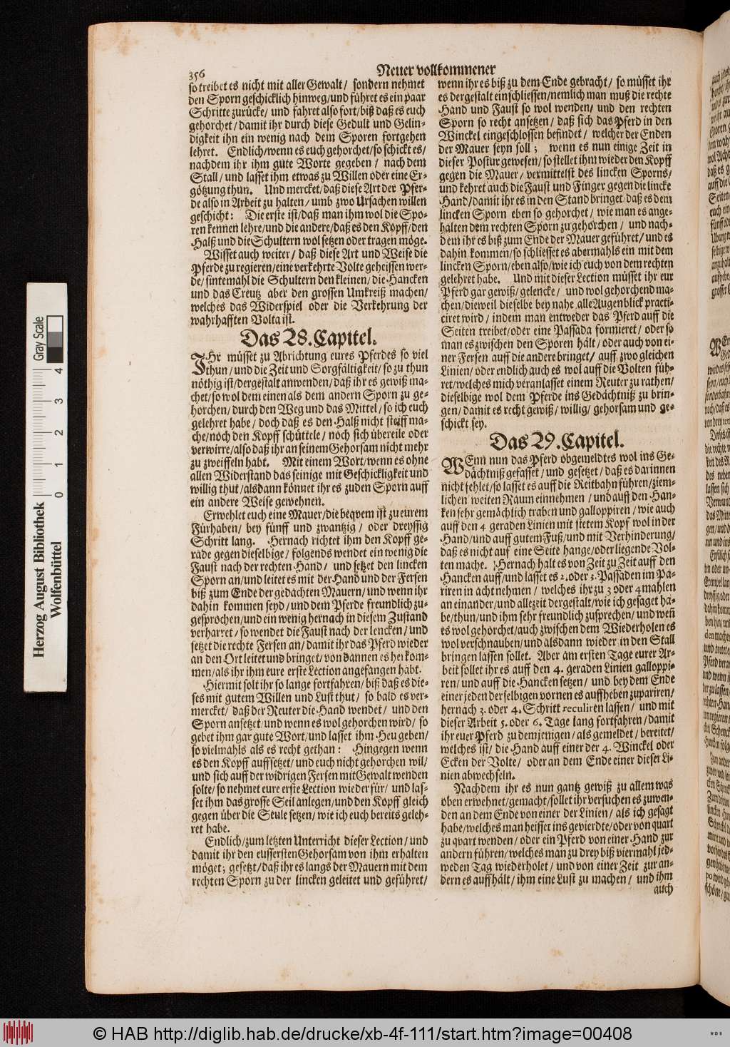 http://diglib.hab.de/drucke/xb-4f-111/00408.jpg