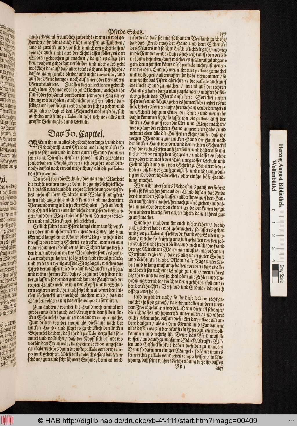 http://diglib.hab.de/drucke/xb-4f-111/00409.jpg