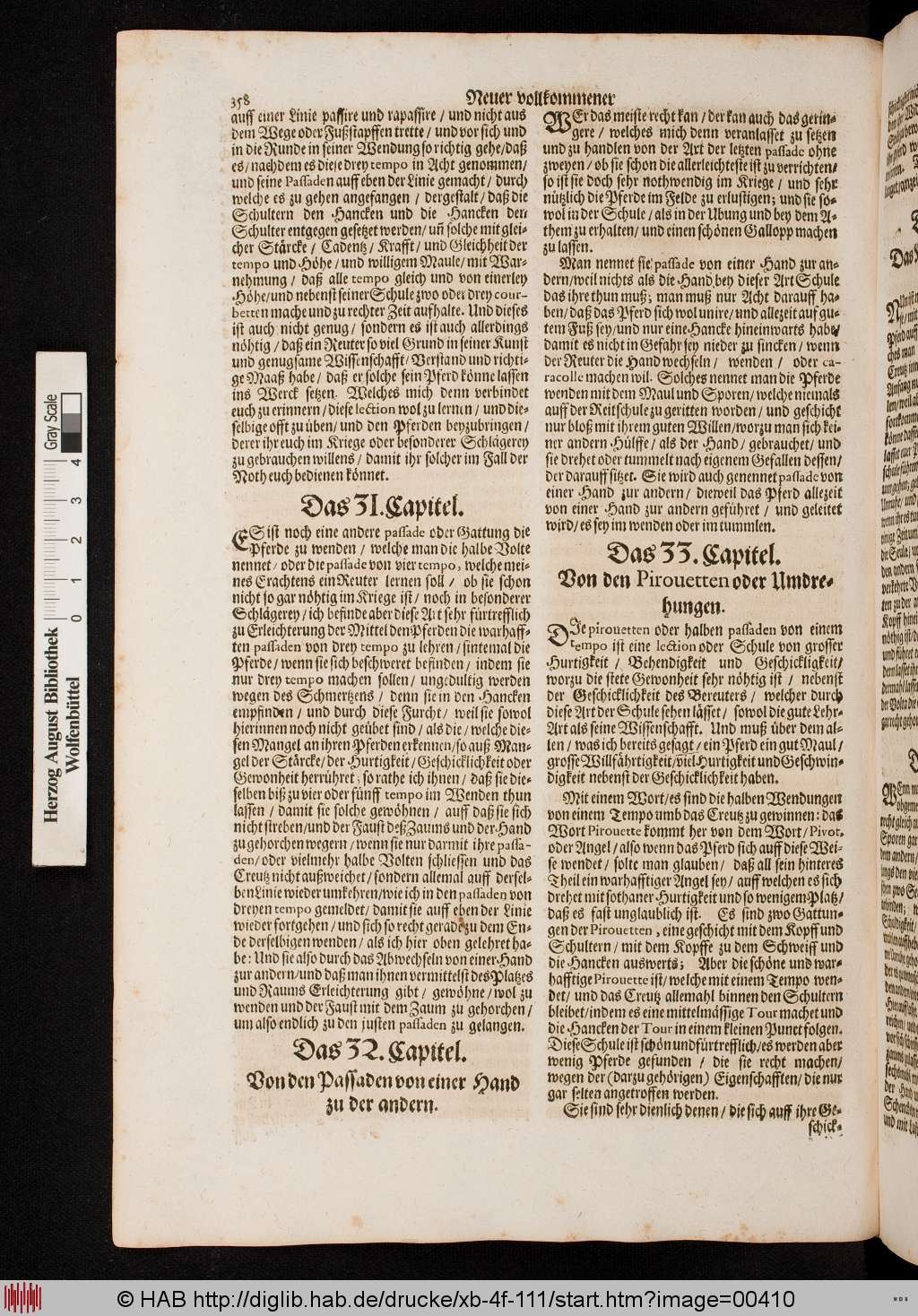 http://diglib.hab.de/drucke/xb-4f-111/00410.jpg