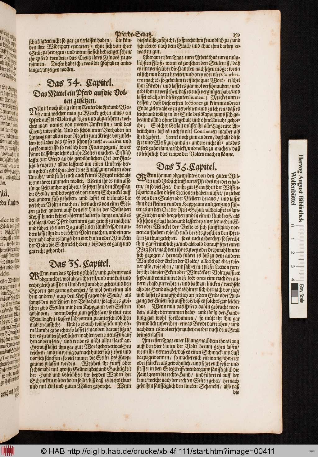 http://diglib.hab.de/drucke/xb-4f-111/00411.jpg