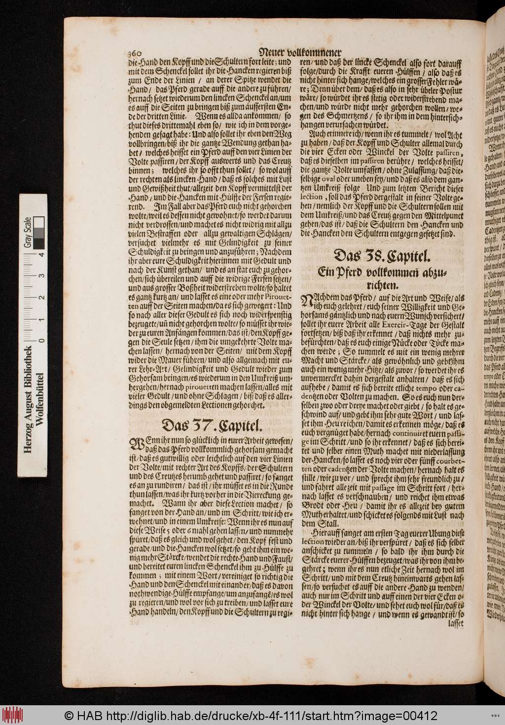 http://diglib.hab.de/drucke/xb-4f-111/00412.jpg