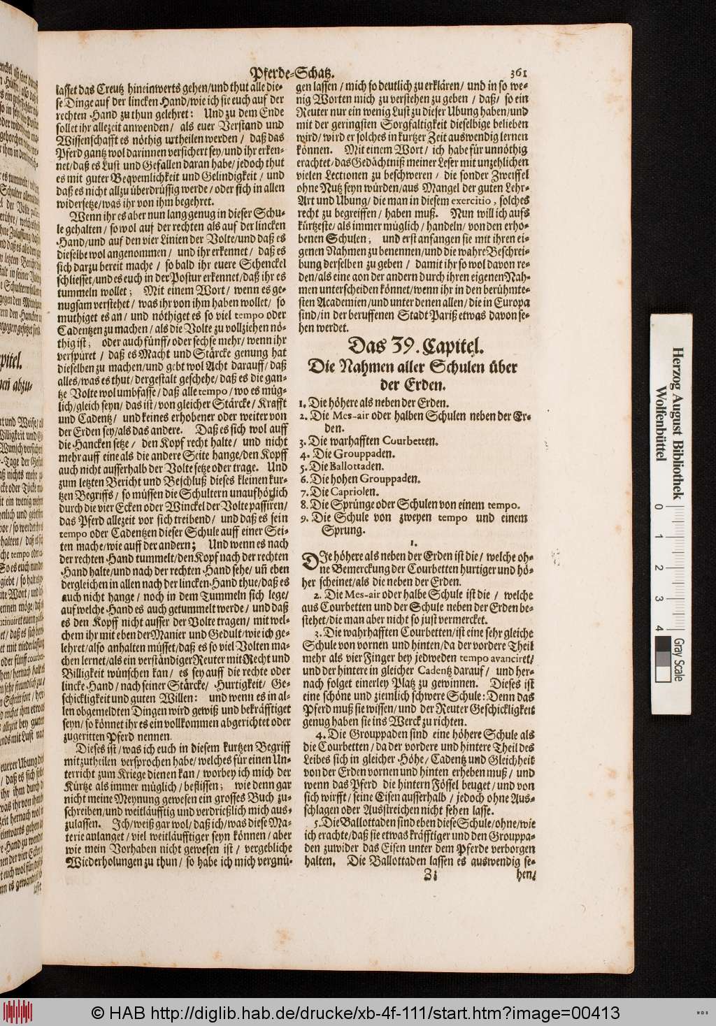 http://diglib.hab.de/drucke/xb-4f-111/00413.jpg